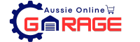 Aussie Online Garage