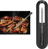 Meat Cooking Thermometer