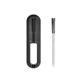 Meat Cooking Thermometer