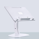 Portable Lap Desk