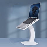 Portable Lap Desk