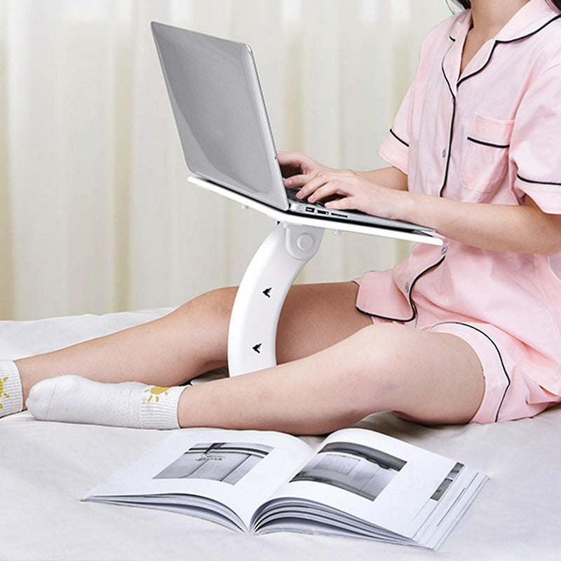 Portable Lap Desk